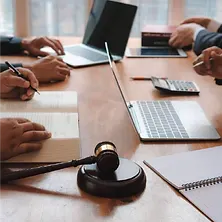 Direito Empresarial